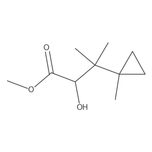 2228593-38-0 structure