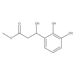 2228596-37-8 structure