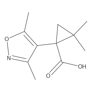 2228596-59-4结构式