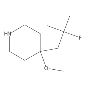 2228616-73-5 structure