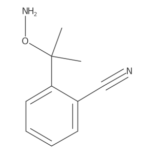 2228616-95-1 structure