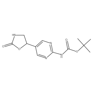 2228619-94-9结构式