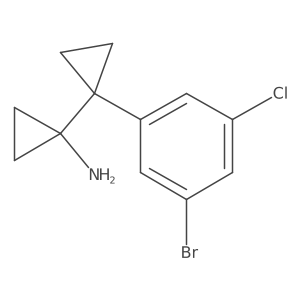 2228625-25-8 structure