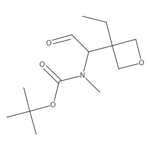 2228628-68-8结构式