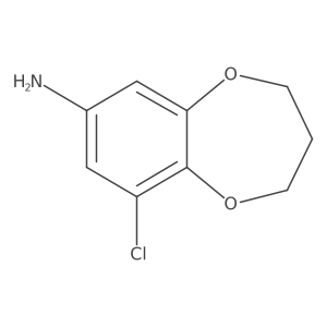 2228659-70-7结构式