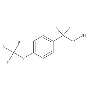 2228709-27-9 structure