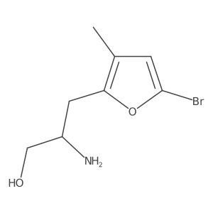 2228782-66-7 structure