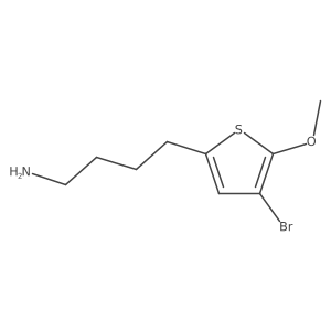 2228782-88-3结构式