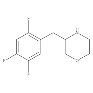 2228926-80-3 structure