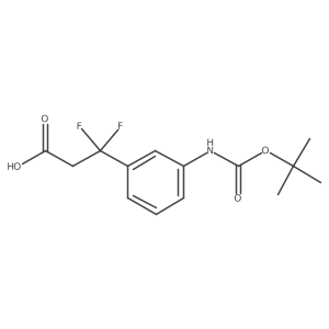2228935-32-6结构式