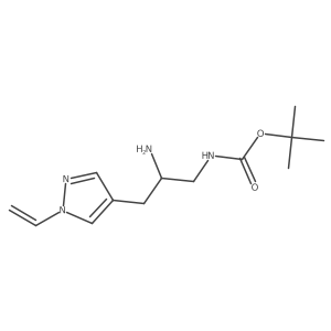 2228944-28-1结构式