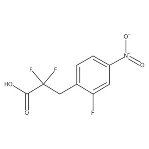 2228978-73-0 structure