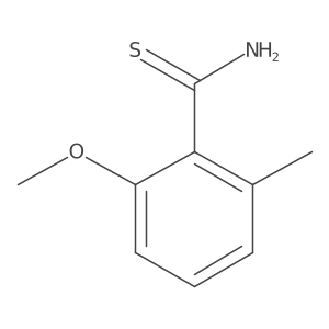 2228987-25-3 structure