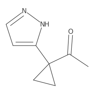 2229071-45-6 structure