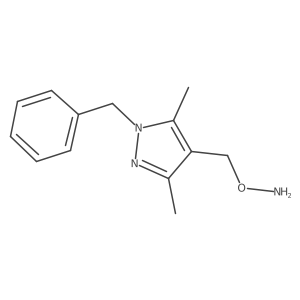 2229087-35-6 structure