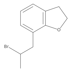 2229096-09-5 structure