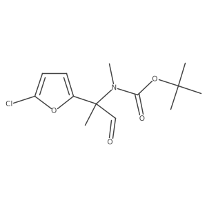 2229100-33-6 structure