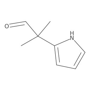 2229103-76-6 structure