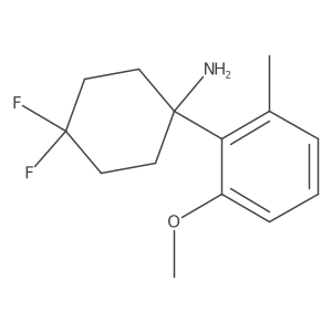 2229128-18-9 structure