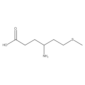 2229140-31-0 structure