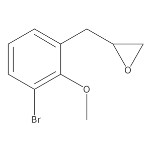 2229143-74-0 structure