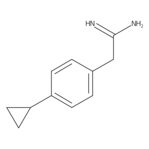 2229152-04-7结构式