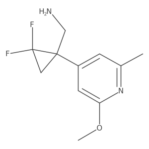 2229152-26-3 structure