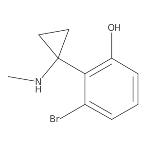 2229159-42-4 structure