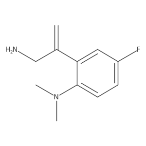 2229198-66-5结构式