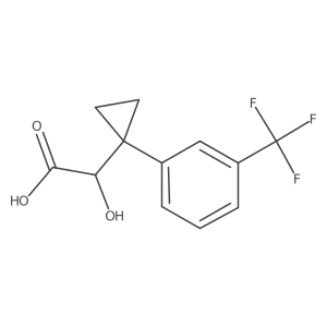 2229198-88-1 structure