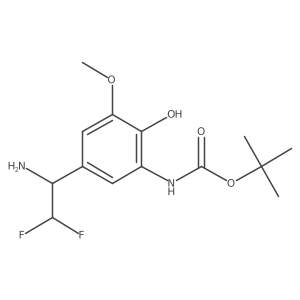 2229224-11-5结构式