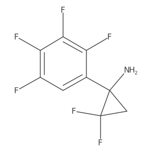 2229227-76-1 structure