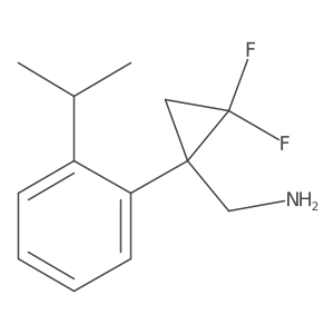 2229267-30-3 structure
