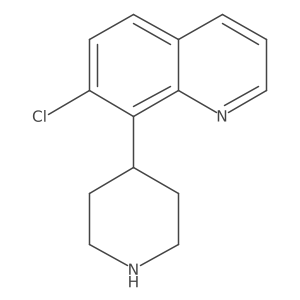 2229279-25-6 structure