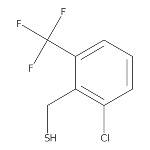 2229279-47-2结构式