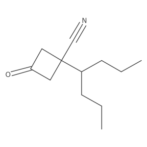 2229282-38-4 structure