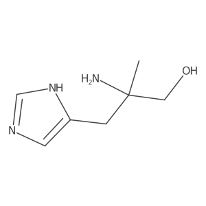 2229308-13-6结构式