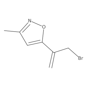 2229363-19-1 structure