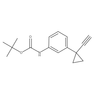 2229366-18-9 structure