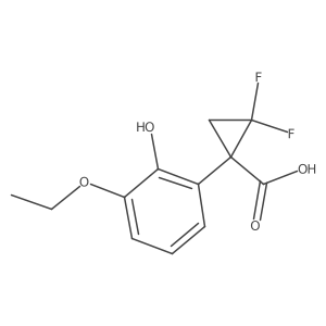 2229381-74-0 structure