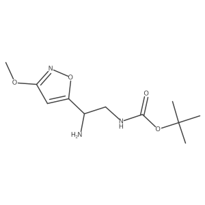 2229384-73-8结构式