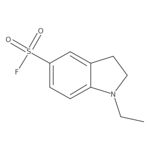 2229390-26-3 structure