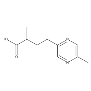 2229413-61-8 structure