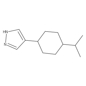 2229413-83-4 structure