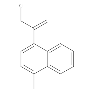 2229456-80-6 structure