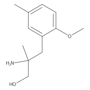 2229471-07-0 structure