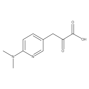 2229474-28-4 structure