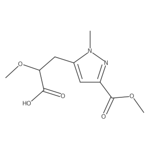 2229506-37-8 structure