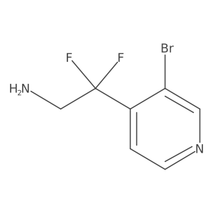 2229537-61-3 structure