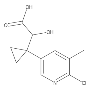 2229555-09-1 structure